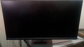 Reseña: monitor Viewsonic TD2455, la pantalla para especial el teletrabajo