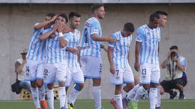Copa Libertadores 2023: ¿Cómo ver el debut de Magallanes vs Always Ready hoy por TV abierta?
