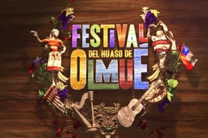 Festival del Huaso de Olmué 2024: Este es el jurado a cargo de la competencia folclórica