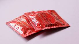 Condones fallados: ISP saca de circulación 39 lotes de preservativos por incumplimiento de calidad