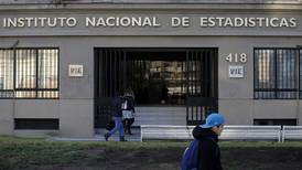 ¿En busca de un empleo?: El INE tiene nuevas vacantes y ofrece sueldos desde los $2.600.000