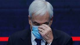 Presidente Piñera aumentó su fortuna en pandemia: figura en cuarto lugar de la lista Forbes en Chile