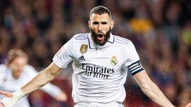 Vuelco total: Karim Benzema rechaza los millones de Arabia Saudita y se queda en Real Madrid