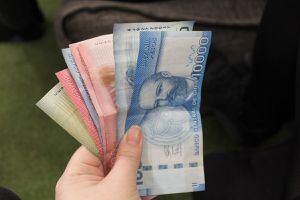 Conoce cómo apelar si no recibiste los $200.000 del Subsidio Protege