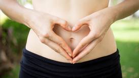 Despídete del vientre bajo abultado con un ejercicio sencillo: Resultados sorprendentes