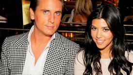 Scott Disick le dice a su ex, Kourtney Kardashian, que está listo para casarse con ella "ahora mismo"