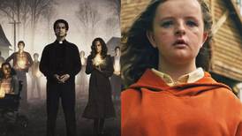 "The Ring", "Insidious" y más: Estas son las películas de terror que deberías ver este viernes 13