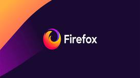 Firefox perdió casi 50 millones de usuarios durante los últimos tres años