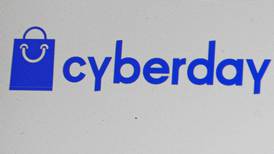 Cyberday 2024: Se filtró fecha del comienzo del evento de compras online 