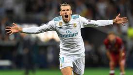 Sorpresa total: Gareth Bale deja al Real Madrid y no seguirá jugando en el fútbol europeo