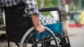 Pensión Básica Solidaria de Invalidez: Así puedes solicitar $206 mil