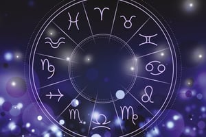 Horóscopo de hoy martes 27 de junio para cada signo zodiacal