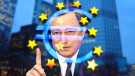 Renunció primer ministro de Italia Mario Draghi: ¿Por qué se disuelve el Parlamento y cuándo habría elecciones?