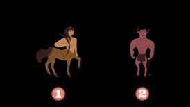 Test de Personalidad: Elige una criatura mitológica y te diremos qué tipo de intuición tienes