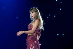 Cuánto cuesta ir a ver a Taylor Swift en Argentina y cómo comprar entradas