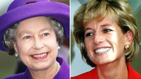"Todos estaban en su contra": Estos fueron los enfrentamientos de la princesa Diana con la Reina Isabel II