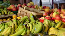 El antioxidante en frutas y verduras que ayuda a prevenir el Alzheimer