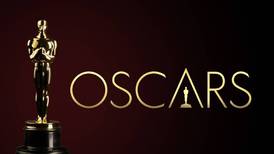 Premios Oscar 2024: Los grandes ganadores y perdedores de este año