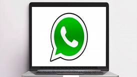 WhatsApp Web: cambia los fondos de todos los chats de conversación