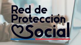 Red de Protección Social: Estos son los bonos a los que te puedes postular solamente con tu RUT