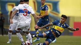 Llega desde Everton: Colo Colo suma un nuevo “refuerzo” para la próxima temporada