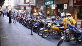 Conoce cuál es la marca y el modelo de motos más buscado por los chilenos