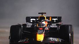 La Clasificación de Pilotos tras el Gran Premio de Singapur: Max Verstappen sigue en la cima de la Fórmula 1