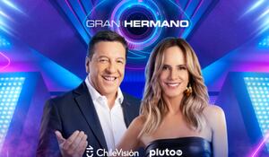 ¿Federico Farrell fue manejado?: Los 5 momentos manipulados por la producción de “Gran Hermano” Chile