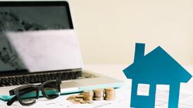 ¿Quieres obtener un crédito hipotecario?: Estos son los puntos que debes tener en cuenta