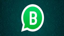WhatsApp está desarrollando una característica que tienen Facebook y Twitter