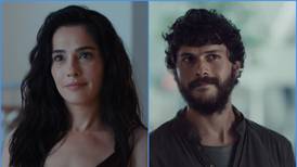 “Ceniza”: De qué trata y quienes son los actores y sus personajes en la película turca de Netflix
