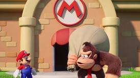 Mario VS Donkey Kong: Tráiler, fecha de lanzamiento y los nuevos mundos que traerá