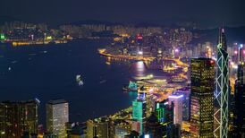 ¿Te gustaría conocer Hong Kong? Estas aerolíneas regalarán 500 mil pasajes de avión para reactivar el turismo
