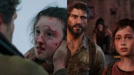 “The Last of Us”: Esto es lo que podría pasar en el último capitulo de la exitosa serie de HBO