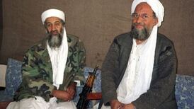 ¿Quién fue Ayman Al-Zawahiri?: El líder de Al-Qaeda muerto en una operación de EE.UU