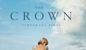 Llega a su fin: Revisa el primer adelanto y los detalles de la última temporada de The Crown