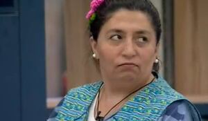 “Un ego más grande que…”: Critican a Pincoya por arrogante actitud en actividad de “Gran Hermano” Chile