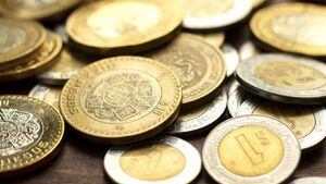 Monedas que desaparecerán en 2023: ¡Podrían volverse de colección!
