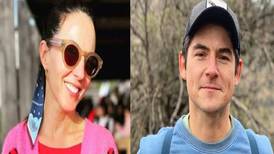 “Juntos”: Revelan que Luz Valdivieso y Claudio Castellón pasaron el fin de semana en el sur