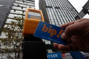 Recarga Automática de la Tarjeta Bip!: ¿Qué es y cómo se usa?