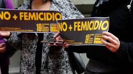 Femicidio en Pichilemu: Funcionaria municipal fue asesinada por su expareja