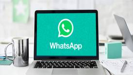 WhatsApp Web se alista para lanzar esperada nueva función de audio