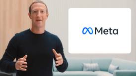 Facebook ahora será Meta: así fue el anuncio de Mark Zuckerberg sobre el cambio de nombre de la empresa
