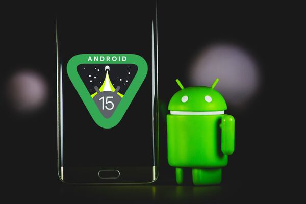 Estas son las nuevas características de Android 15 y qué teléfonos las tendrán
