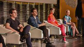 Serie "Los Prisioneros" estrenó su primer episodio en España y define debut en Latinoamérica