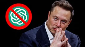 Elon Musk demanda a OpenAI por alejarse de su misión original