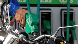 Nueva alza de la bencina: Conoce cuánto subieron las gasolinas este jueves