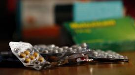El peligroso reto de TikTok que ha dejado estudiantes intoxicados con medicamentos
