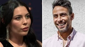 Jorge Valdivia responde a Daniela Aránguiz tras ser acusado de ser mal padre