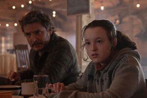 Premios Emmy 2023: “The Last of Us” y Pedro Pascal encabezan las nominaciones